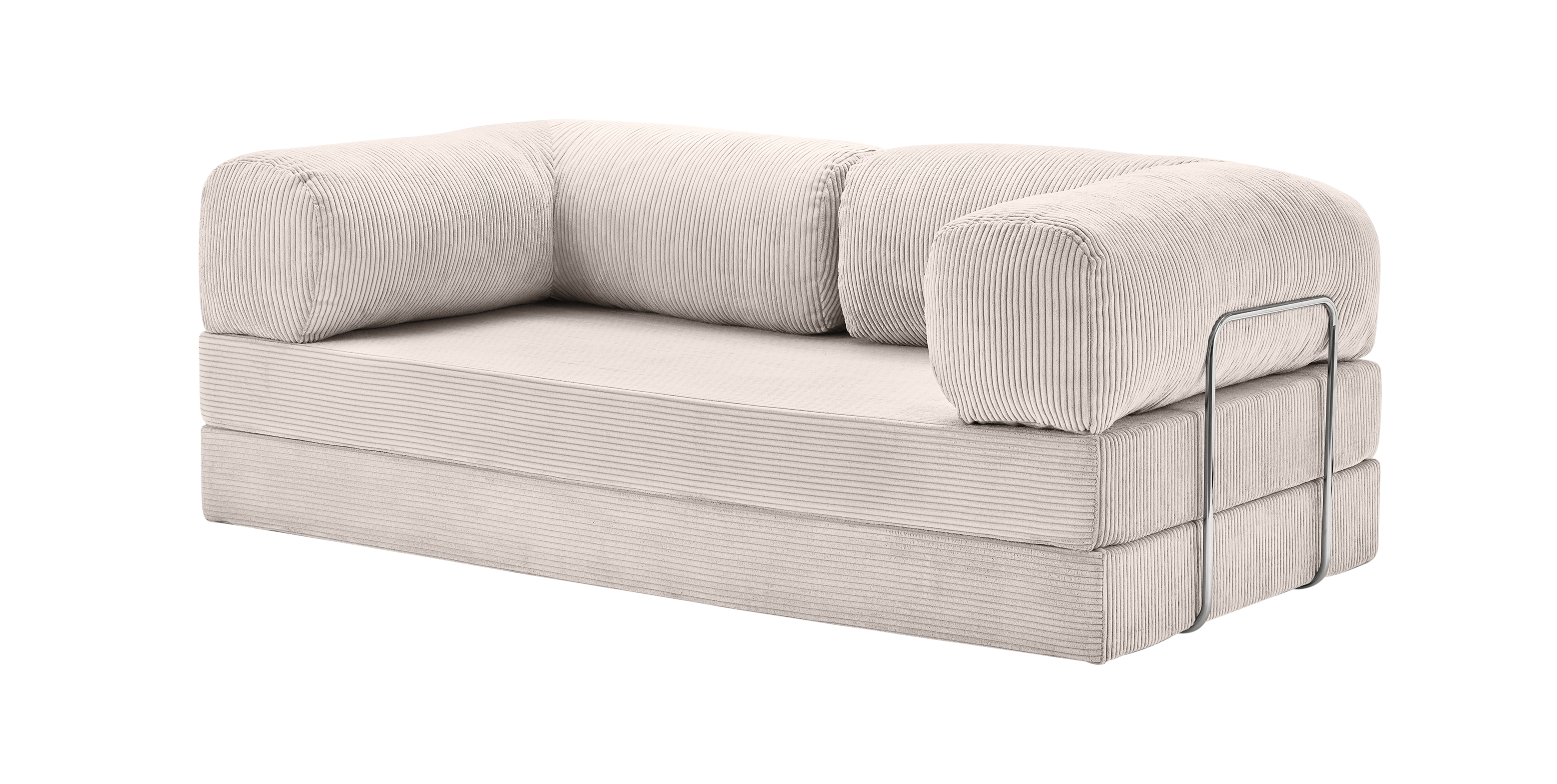 Luna Koltuk Koleksiyonu